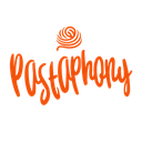 Pastaphony